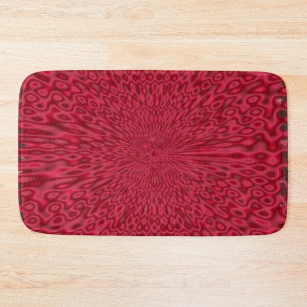 Item preview, Red Splat 2 designed and sold by Dark-Company.