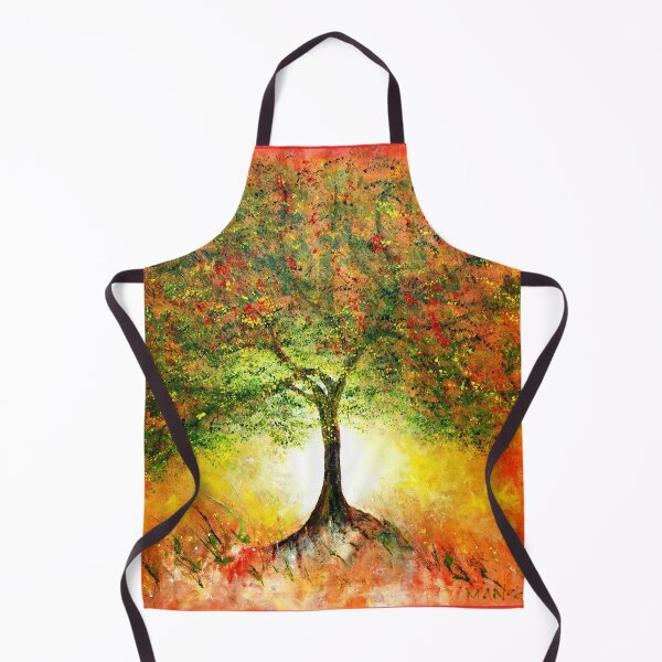 Item preview, Maturity and Wisdom  designed and sold by Wendy Manzo.