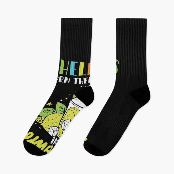 Item preview, Pediatric Therapist Lemons To Lemonade Occupational Therapy designed and sold by StrongShirts.