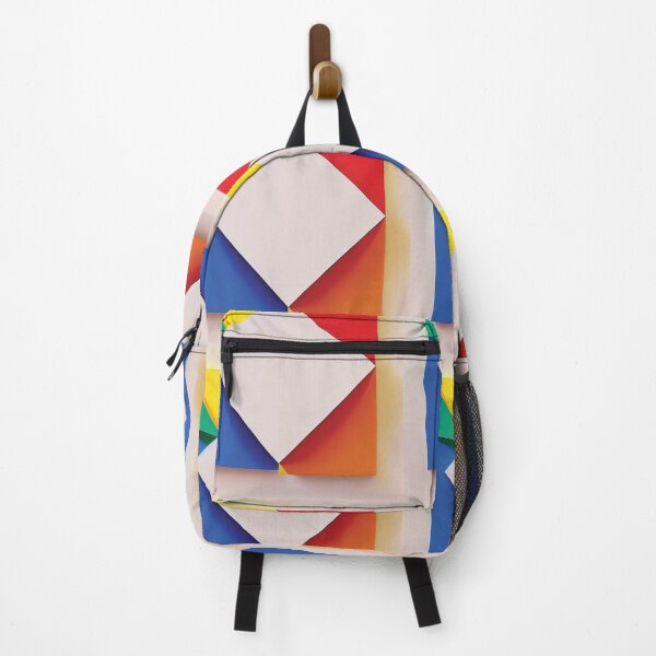 Item preview, abstract designed and sold by DGtaLrtcom.