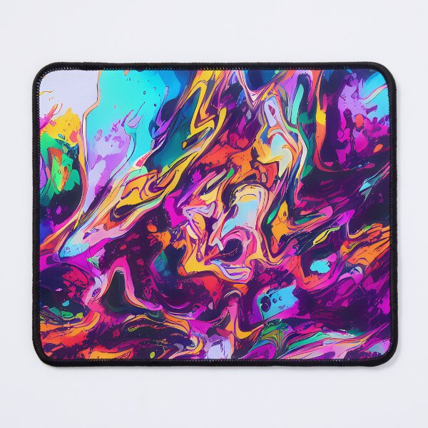 Item preview, Profound aspiration designed and sold by Manuel Krause.