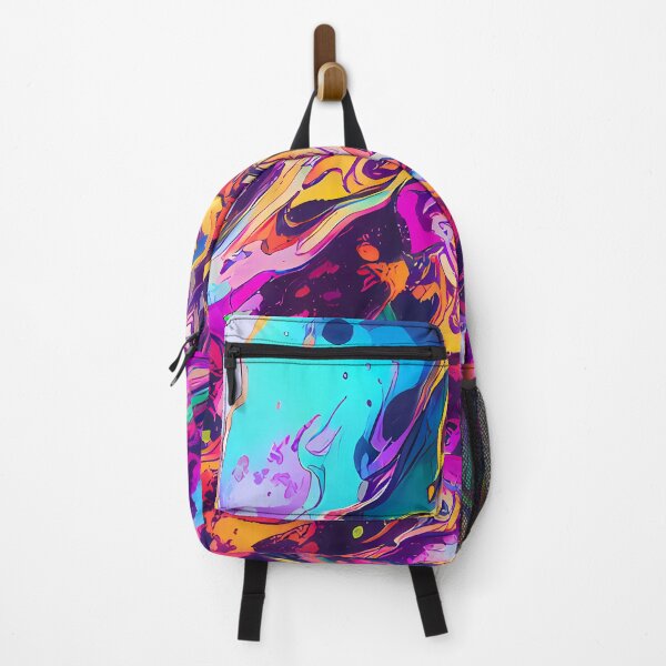Item preview, Profound aspiration designed and sold by Manuel Krause.