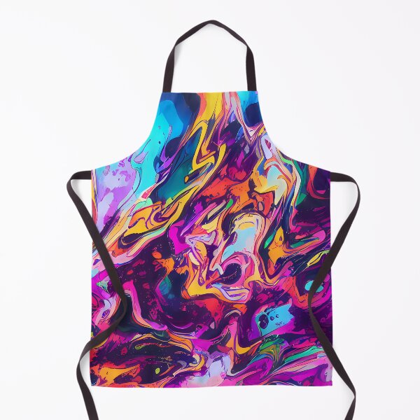 Item preview, Profound aspiration designed and sold by Manuel Krause.