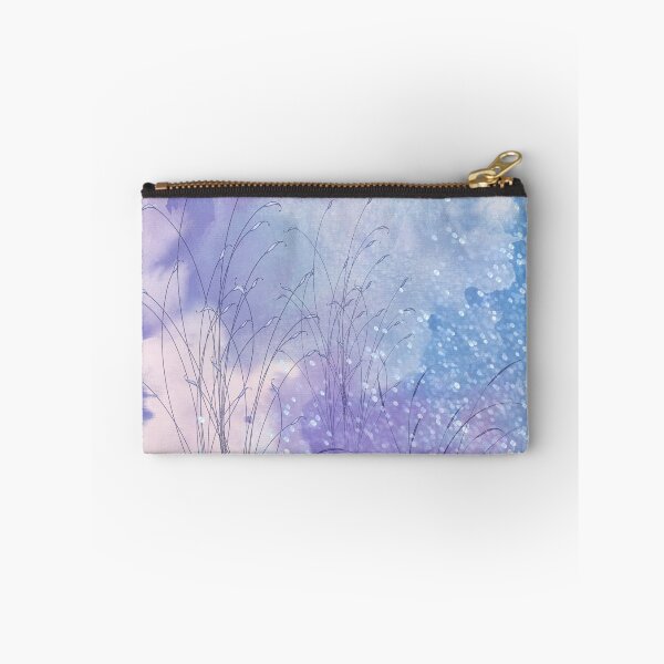 Item preview, Magic World designed and sold by Andrea Tiettje.