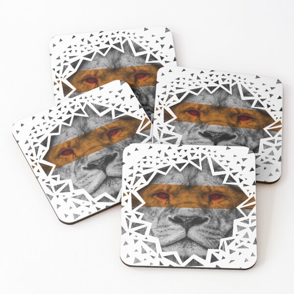 Item preview, Lion - Galatasaray designed and sold by DE-Couple.