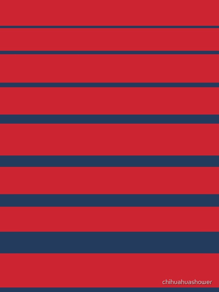 Stripes by chihuahuashower