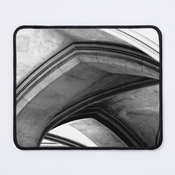 Item preview, Arches #4 designed and sold by AndrewB.