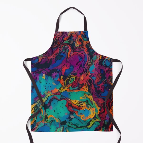 Item preview, Excessive gentleness designed and sold by Manuel Krause.