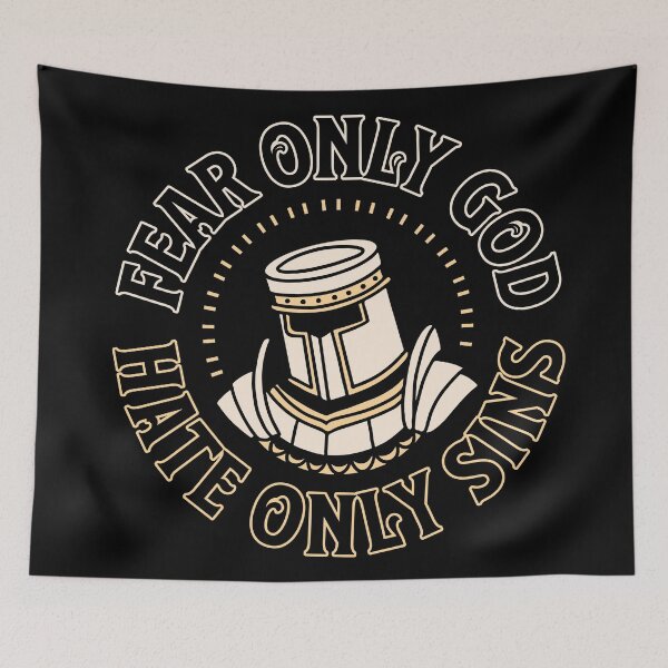 Item preview, FEAR GOD designed and sold by rmrc28.