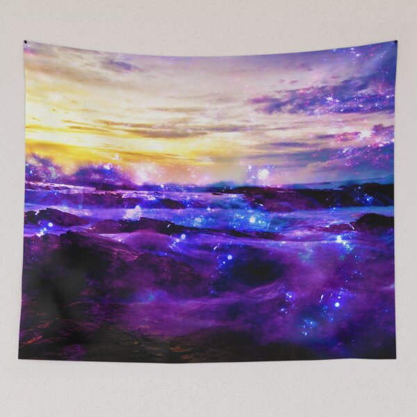Item preview, Vanilla Twilight designed and sold by Eye of Illumination Desgins.