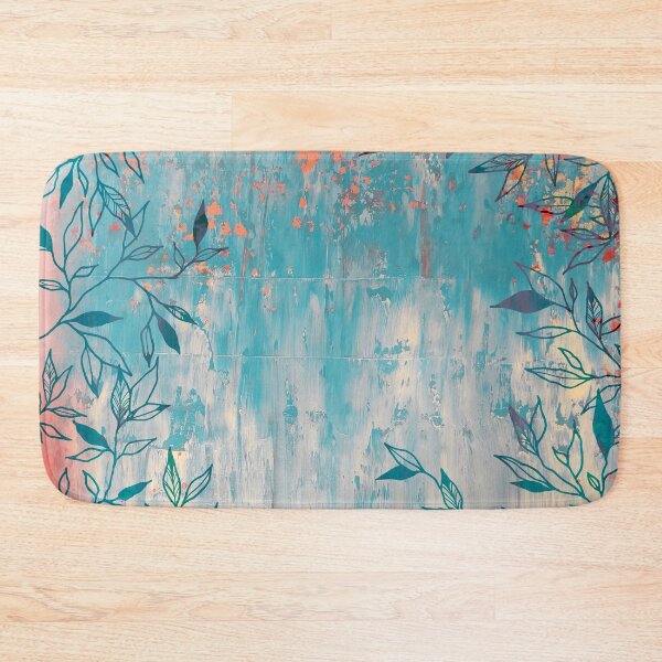 Item preview, Abstract & Nature #1 designed and sold by SoulArtLove.