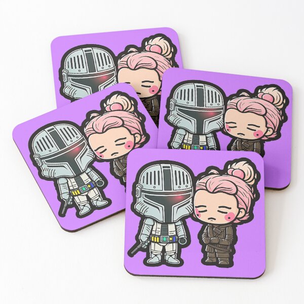 Item preview, Valentines day designed and sold by Hoity-Toity.