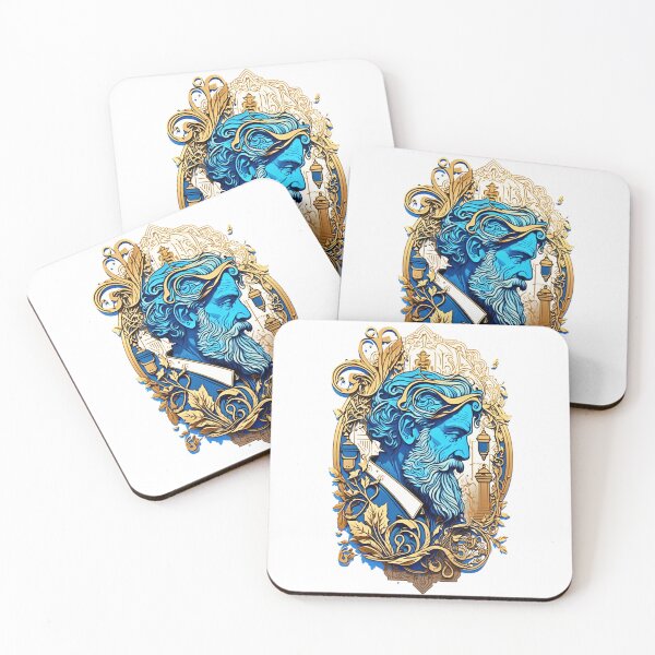 Item preview, Steampunk Zeus - A fusion of old and new technology designed and sold by SMCLN.