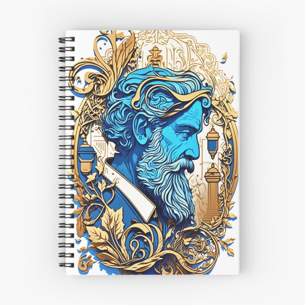 Item preview, Steampunk Zeus - A fusion of old and new technology designed and sold by SMCLN.