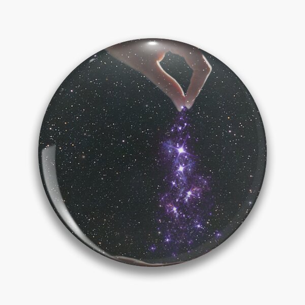 Item preview, Magic designed and sold by DreamCollagee.