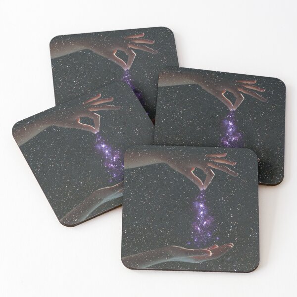 Item preview, Magic designed and sold by DreamCollagee.
