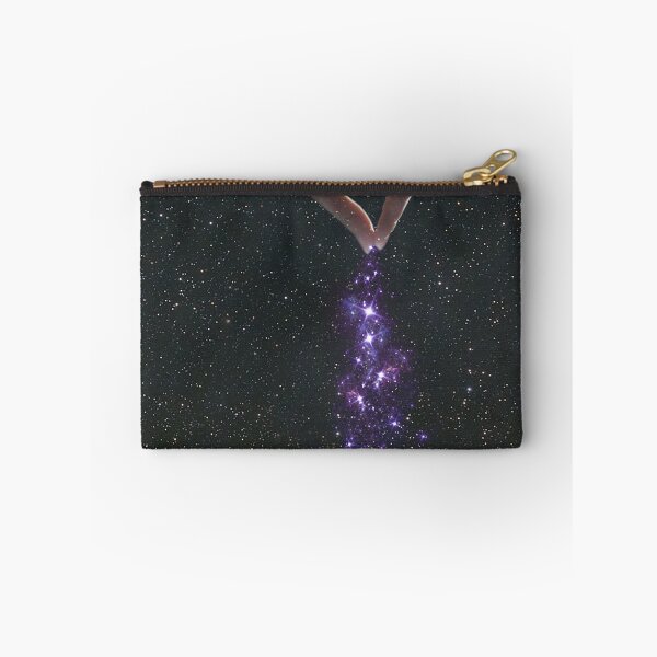 Item preview, Magic designed and sold by DreamCollagee.