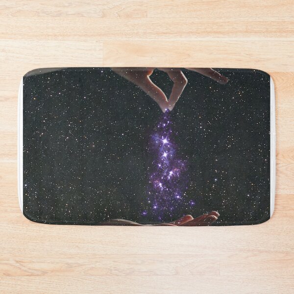 Item preview, Magic designed and sold by DreamCollagee.