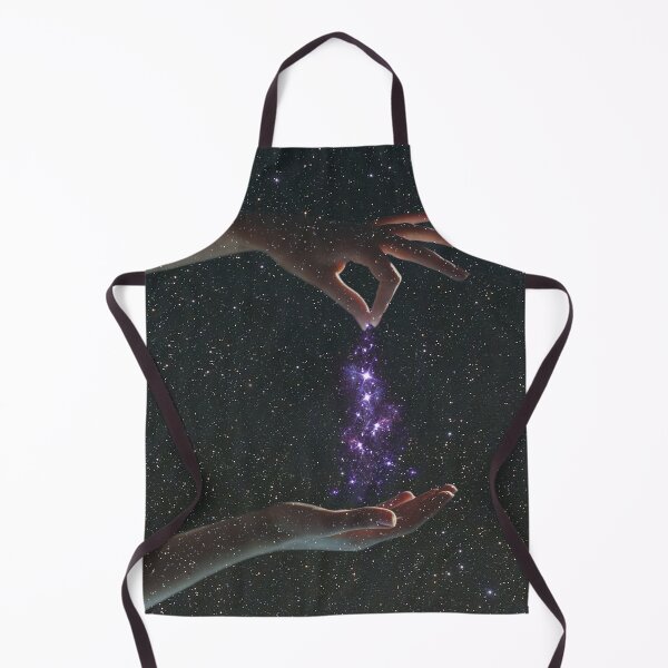 Item preview, Magic designed and sold by DreamCollagee.