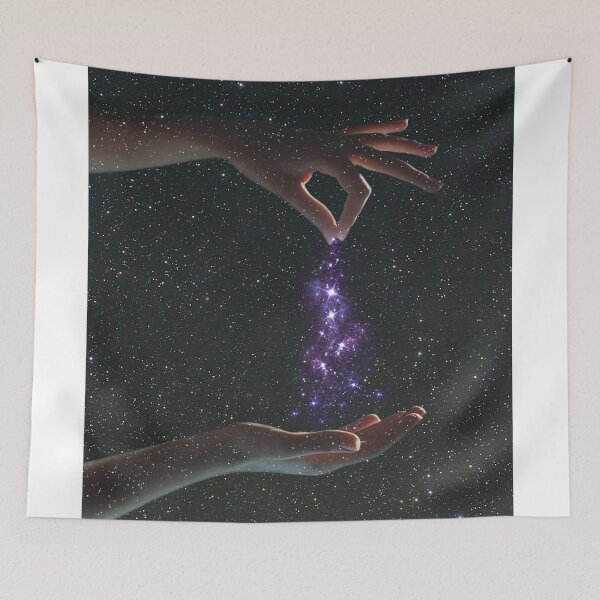 Item preview, Magic designed and sold by DreamCollagee.