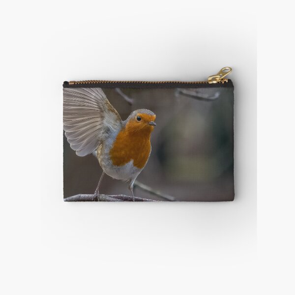 Item preview, Robin take off designed and sold by AliMarleyPhoto.