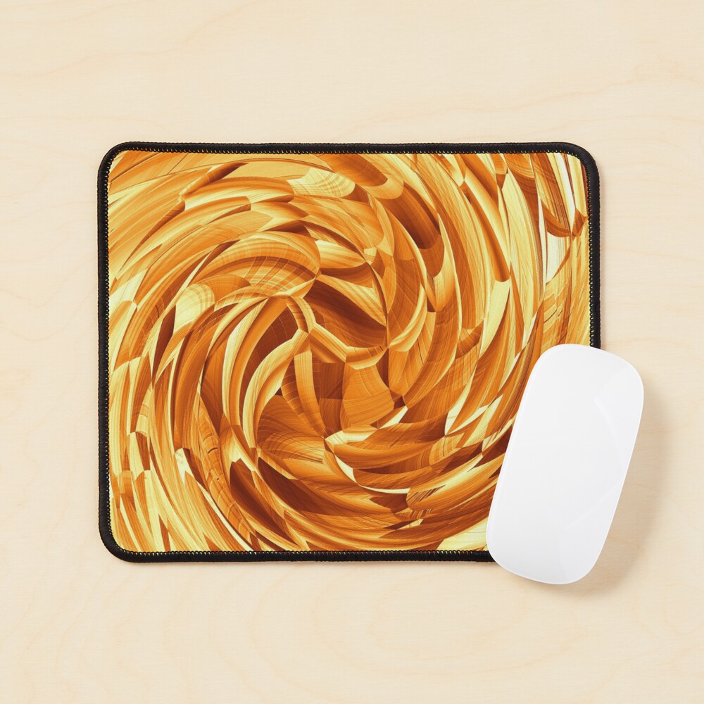 Item preview, Mouse Pad designed and sold by KatisDesign.