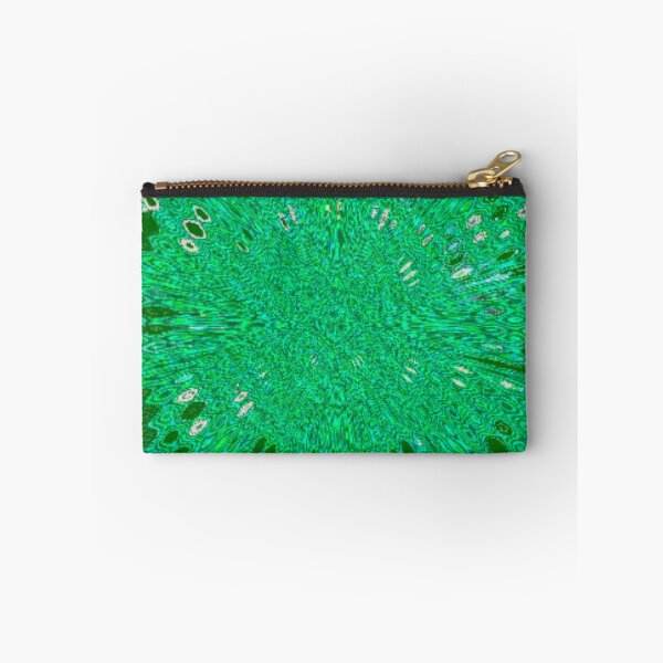 Item preview, Green Splat 1 designed and sold by Dark-Company.