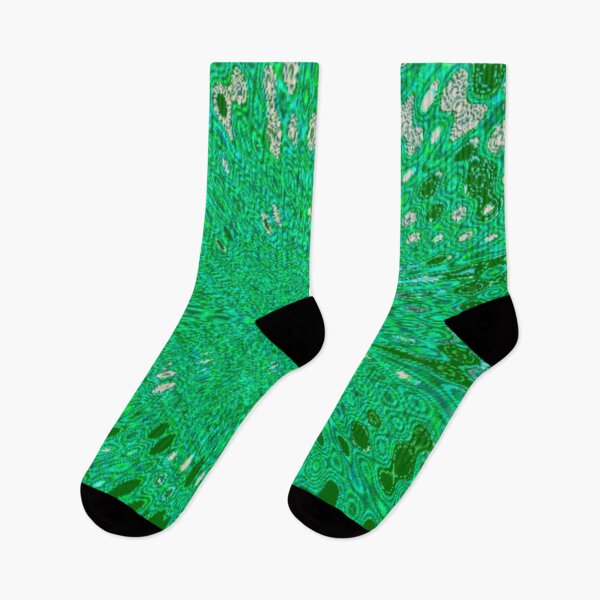 Item preview, Green Splat 1 designed and sold by Dark-Company.