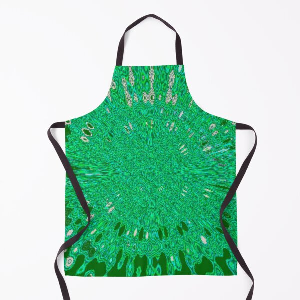 Item preview, Green Splat 1 designed and sold by Dark-Company.