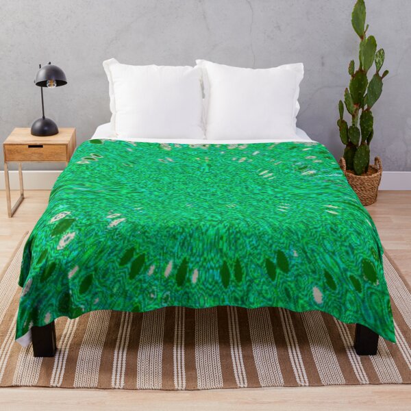 Item preview, Green Splat 1 designed and sold by Dark-Company.