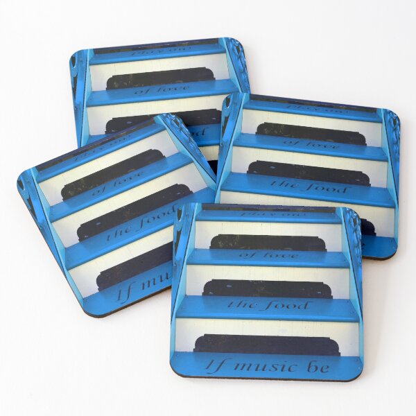 Item preview, Bath Bandstand Steps designed and sold by JonDelorme.