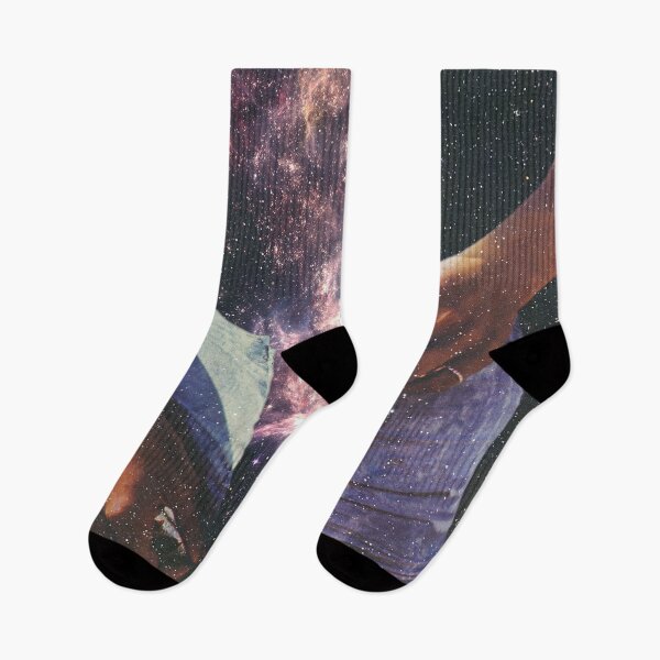 Item preview, Sexy Universe designed and sold by DreamCollagee.