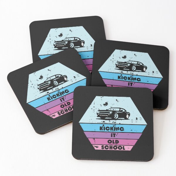 Item preview, Loving the classic cars designed and sold by Yerral.