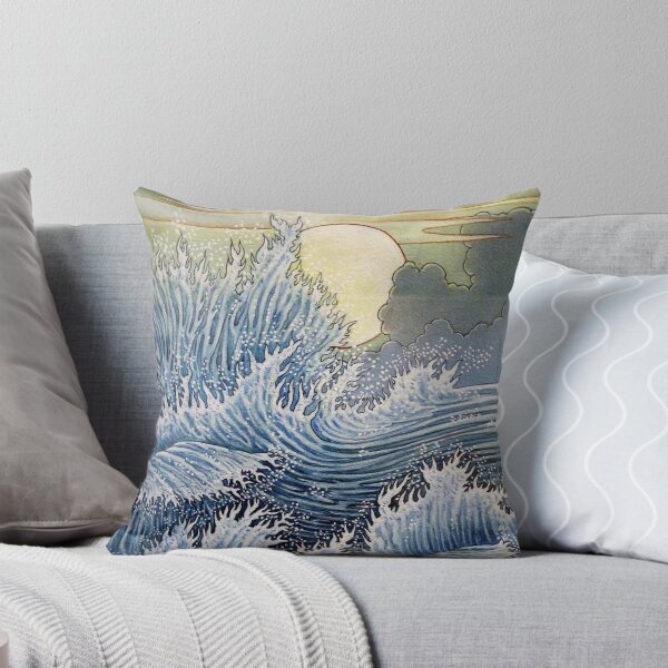 Item preview, waves designed and sold by kevinzegers19.