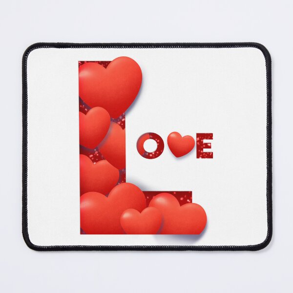 Item preview, Love Balloons designed and sold by mikaylart.