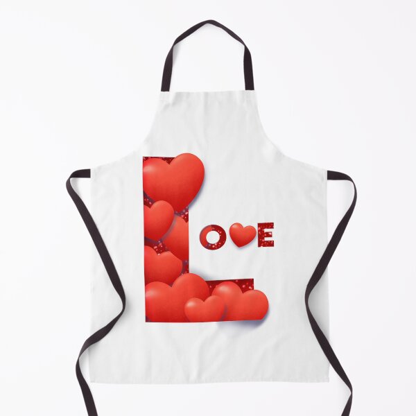 Item preview, Love Balloons designed and sold by mikaylart.