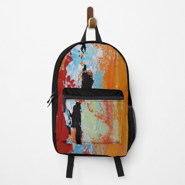 Item preview, The Middle designed and sold by Artelier by Mel.