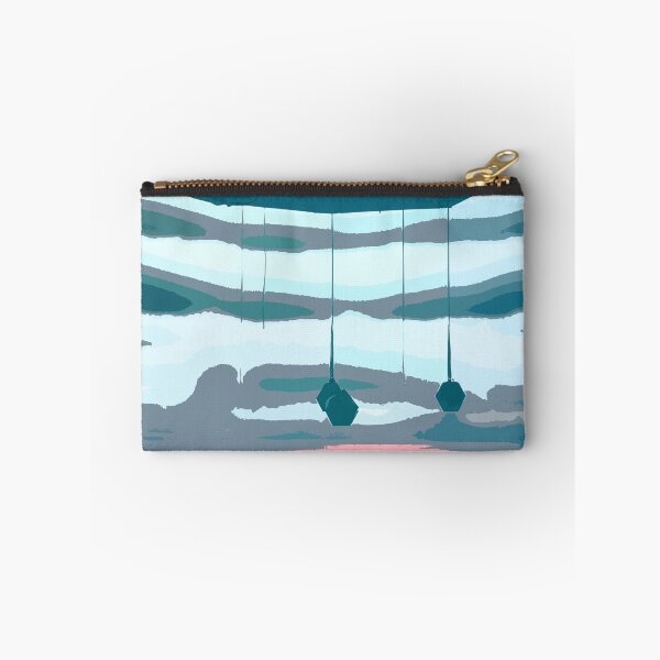Item preview, SURREAL SKY + CLOUDS designed and sold by fergyfilms.