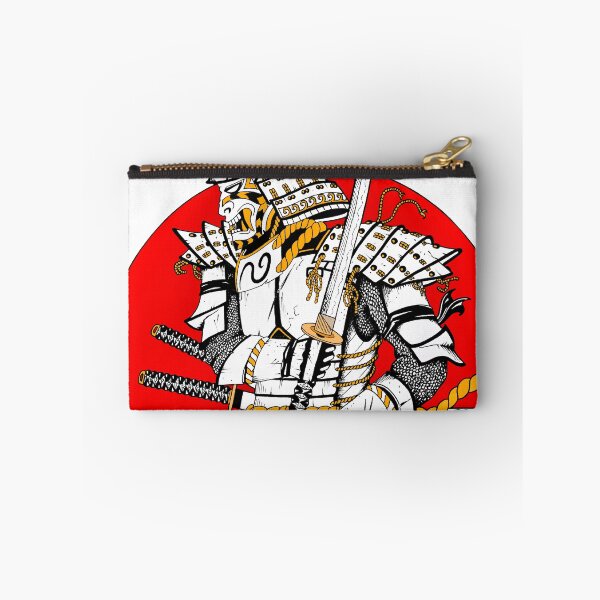 Item preview, Nobunaga Samurai   designed and sold by Zoufink.