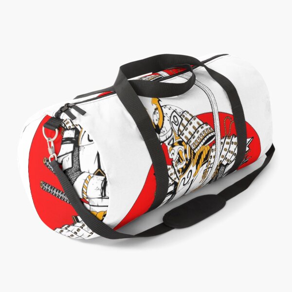 Item preview, Nobunaga Samurai   designed and sold by Zoufink.