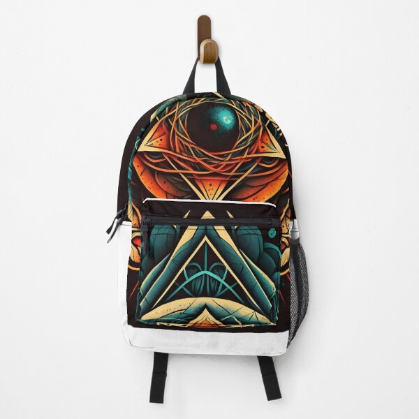 Item preview, Cool Geometric design designed and sold by Vividy.