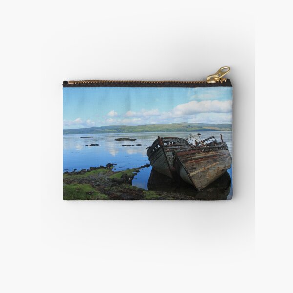 Item preview, Salen serenity designed and sold by Fiona MacNab.