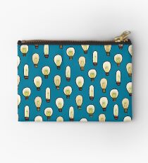 Bright Idea Studio Pouch