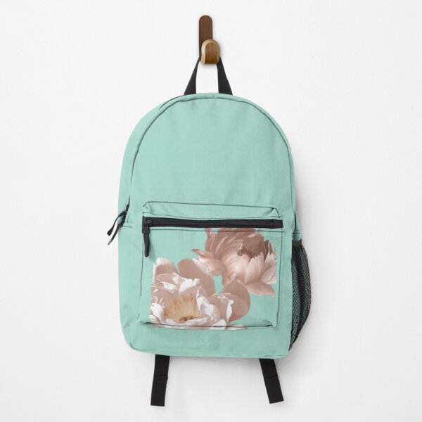 Item preview,  peony peonies  flowers  flower   summer aesthetic designed and sold by polich.