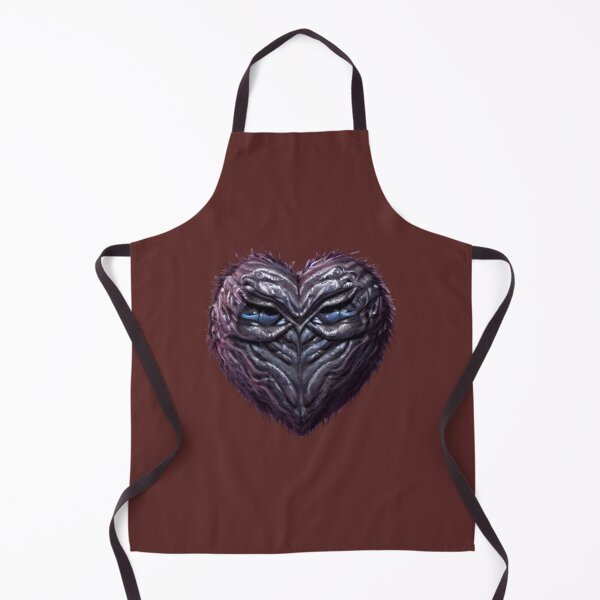 Item preview, Dragon Heart designed and sold by Digiheart.