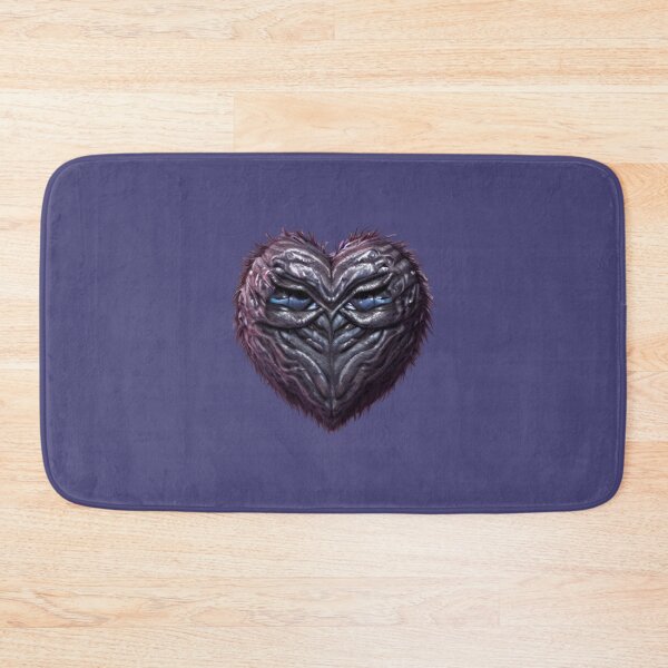 Item preview, Dragon Heart designed and sold by Digiheart.