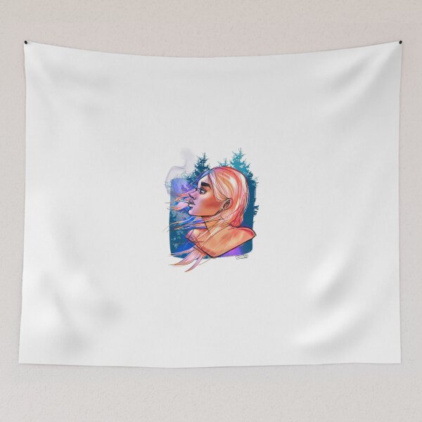 Item preview, la belleza animada  designed and sold by Presentbox.