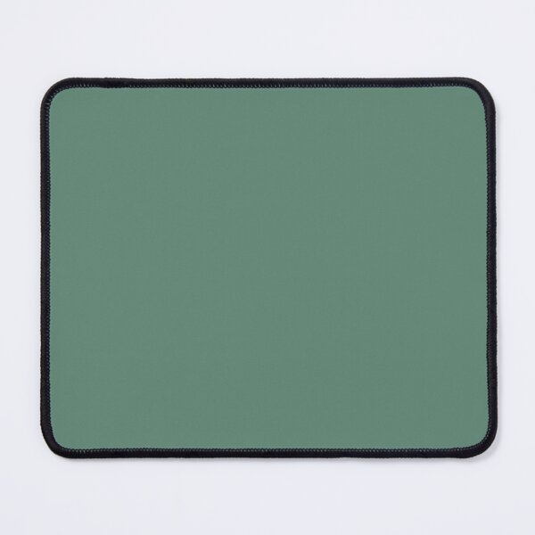 Item preview, Eucalyptus Green designed and sold by Art Ist.