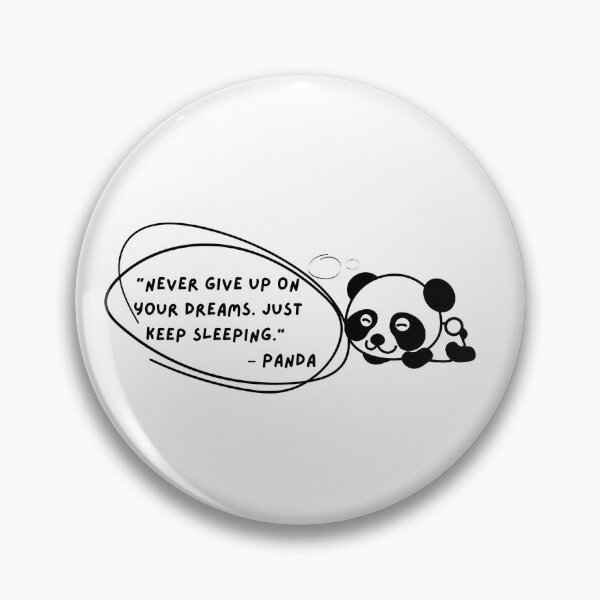 Item preview, Lovely panda designed and sold by Sunny Rathor.