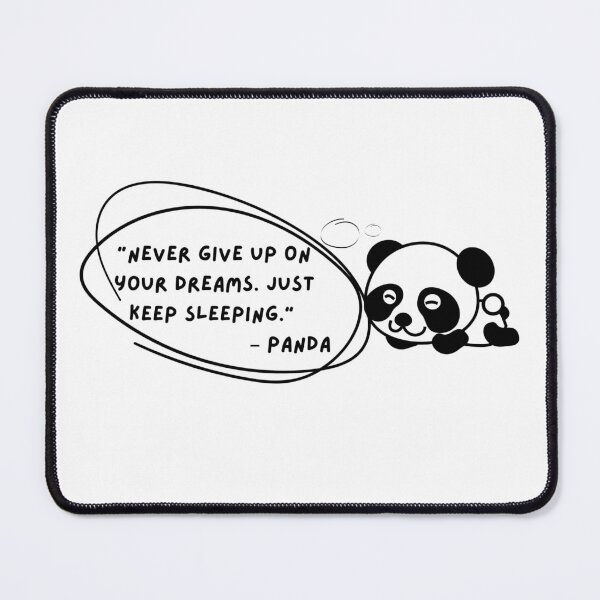 Item preview, Lovely panda designed and sold by Sunny Rathor.